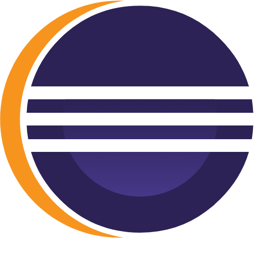 Eclipse